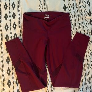Old navy | go dry leggings